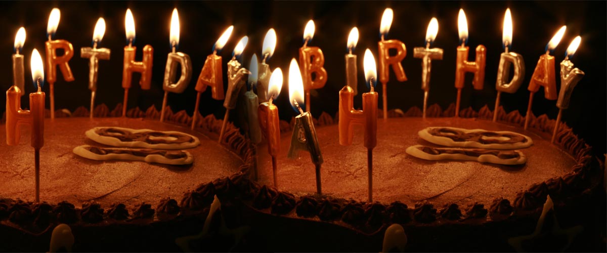bg-birthday